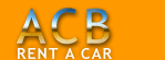 diez lahn car rental